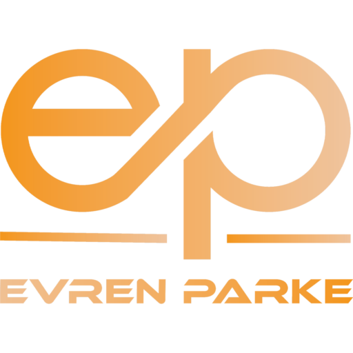 Evren Parke