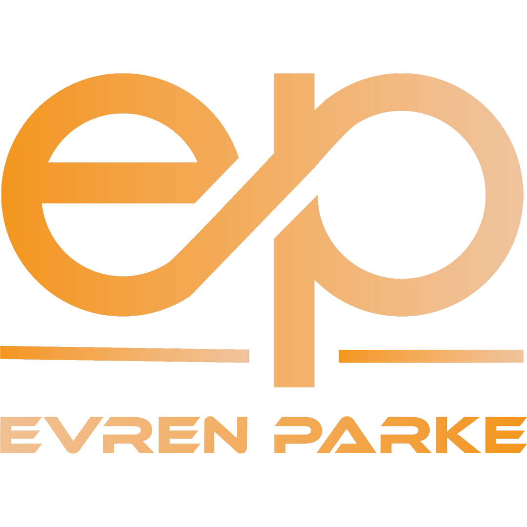 Evren Parke